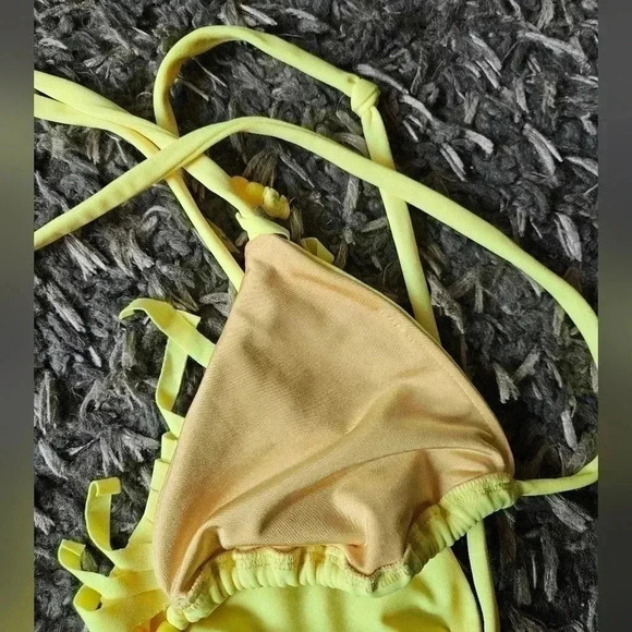 Cynababy bikini top medium - Picture 3 of 6